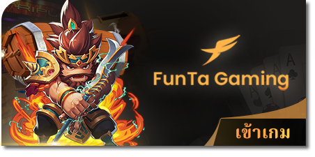 funta-gaming
